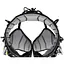 Система Petzl Sequoia SRT 0 65-80 cm (1052-C069BA00) - миниатюра 5