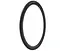 Покришка Hutchinson Overide 700 x 45 TS TL Hardskin (1052-PV529261) - мініатюра 3