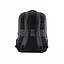 Рюкзак Xiaomi Business Travel Multi-function Backpack (ZJB4049CN, ZJB4142GL) - миниатюра 3
