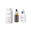 Набір для живлення та зволоження нормальної шкіри восени Autumn nutrition and hydration for normal skin Hillary - мініатюра 1