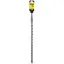Бур DeWalt SDS-Plus 18 x 460 x 365 мм (DT9656) - миниатюра 1