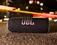 Портативна акустика JBL Flip 6 бездротова чорна - мініатюра 4