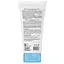 Шампунь-кондиціонер 2в1 Acme EkoLine для всіх типів волосся 200 мл - мініатюра 2