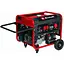 Генератор бензиновий Einhell TC-PG 8000 (4152640) [158505] - мініатюра 1