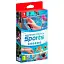 Гра Nintendo Switch Sports (російська версія) (Nintendo Switch) - мініатюра 1