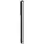 Смартфон Emporia E5 Mini 4/64GB Black - миниатюра 5