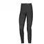 Термоштани Millet LD Carline Tight Black M (1046-MIV5241.0247_M) - мініатюра 1