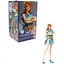 Фігурка BanPresto One Piece Великий куш Ванпис Намі Nami 25 см WST BP OP N - мініатюра 1