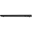 Ноутбук Asus VivoBook S 16 S5606MA (S5606MA-DS96) [129825] - мініатюра 6