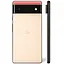 Смартфон Google Pixel 6 8/256GB Kinda Coral - мініатюра 3