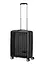 Валіза 55 См American Tourister HELLO CABIN GREY MELANGE 55x40x21(24) MC4*08004 - мініатюра 5