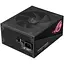 Блок питания Asus ROG Strix 750W Gold Aura Edition (90YE00P3-B0NA00) [141271] - миниатюра 2
