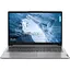 Ноутбук Lenovo IdeaPad 1 15IJL7 Cloud Gray (82LX00AKRA) RU UCRF - миниатюра 1