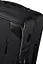 Валіза Samsonite SPLENDIX BLACK 67x44x27(31)  67 См KO0*09005 - мініатюра 10