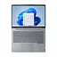Ноутбук Lenovo ThinkBook 14 G8 5 210H 16GB 512GB Windows 11 Pro - мініатюра 6