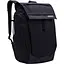Рюкзак Thule Paramount 27L Black (TH 3205014) - мініатюра 1