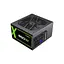 Блок живлення Gamemax GX-850 Modular - мініатюра 1