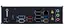 Материнская плата MSI X870E GAMING PLUS WIFI (X870E GAMING PLUS WIFI) (Socket AM5, AMD X870E, ATX) - миниатюра 4
