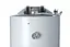 Водонагреватель MIDEA INSTALL 80 - миниатюра 4
