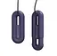 Сушилка для обуви без таймера Xiaomi Sothing Stretchable Shoe Dryer (DSHJ-S-2111) Purple - миниатюра 1