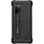 Смартфон Ulefone Armor X10 4/32Gb Black Global версия - миниатюра 2