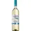 Вино Two Oceans Pinot Grigio біле сухе 12% 0.75 л - мініатюра 1