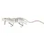 Воблер Savage Gear 3D Rad F 300 mm 90.0 g (1013-1854.02.53) - мініатюра 1