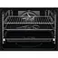 Духовка електрична Electrolux KOEBP39Z - мініатюра 2
