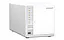 NAS-сервер Qnap TS-364-8G - миниатюра 2