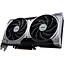 Видеокарта MSI GeForce RTX 5070 12G Ventus 2X OC (G5070-12V2C) UA [132529] - миниатюра 4