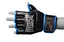 Рукавички для MMA PP-3058 PowerPlay L fit0003761 - миниатюра 5