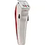 Машинка для стрижки Moser 1400 Cordless (1430-0050) (85951) - миниатюра 2