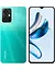 Смартфон Oscal Tiger 10 3/128gb Green - мініатюра 2