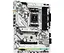 Материнская плата ASRock B650 Steel Legend WiFi Socket AM5 - миниатюра 3