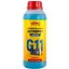 Антифриз Voin G11 концентрат Blue 1 л (VAK-1111) - миниатюра 1