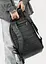 Мужской рюкзак Sambag ZARD DART черный 44 х 31 х 15 см (25523001m) - миниатюра 8