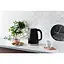 Электрочайник Russell Hobbs Honeycomb Black 26051-70 - миниатюра 8