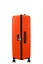 Валіза 77 См American Tourister AEROSTEP ORANGE 77x50x29(32) MD8*96003 - мініатюра 10