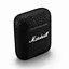Наушники TWS Marshall Minor III Black (1005983) - миниатюра 4