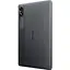 Планшет Blackview Tab 90 10.92" 8ГБ, 128ГБ, LTE, 8200мАгод, Android серый UA - миниатюра 6