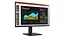 Монітор LG 27BQ75QB (27BQ75QB-B.AEU) - мініатюра 3