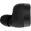 Наушники Bang & Olufsen Beoplay E8 3.0 Black (1648300) [130535] - миниатюра 7