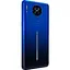 Смартфон Blackview A80s 4/64Gb Blue - миниатюра 6