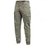 Брюки Pentagon Invictus Tactical Joggers 44 31" Cinder Grey - миниатюра 1