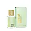 Туалетная вода женская Top Beauty Fresh Citrus 50 мл - миниатюра 1