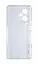 Чехол XON PhoneCase для Xiaomi Redmi Note 11 Pro/12 Pro (PCSA3221113T 0571) Прозрачный - миниатюра 3