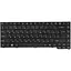 Клавиатура для ноутбука Acer TravelMate 4750/8473/P243/P633/ Black Ru (A979) - миниатюра 1
