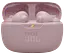 Навушники Wave Beam 2 Pink (JBLWBEAM2PIK) JBL teh0021165 - мініатюра 10