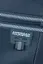 Валіза American Tourister AEROSPIN INDIGO 80x40x30(33) 80 см MH6*31003 - мініатюра 10