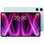 Планшет Teclast T60 Plus 6/128 LTE Grey - миниатюра 1